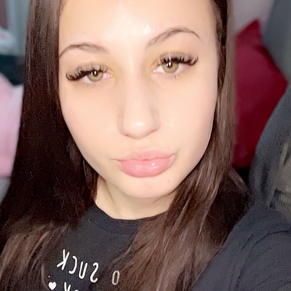 melissa_leete